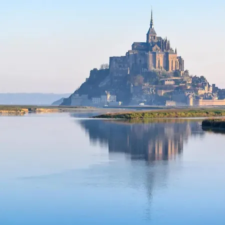 Le Vertigo - Standing - Proche Mairie Caen